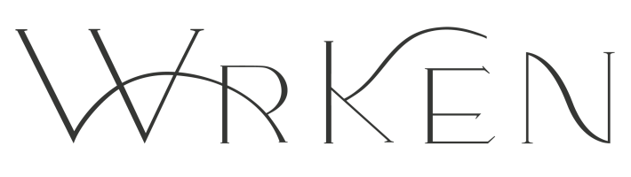 Logotype_wrken-1